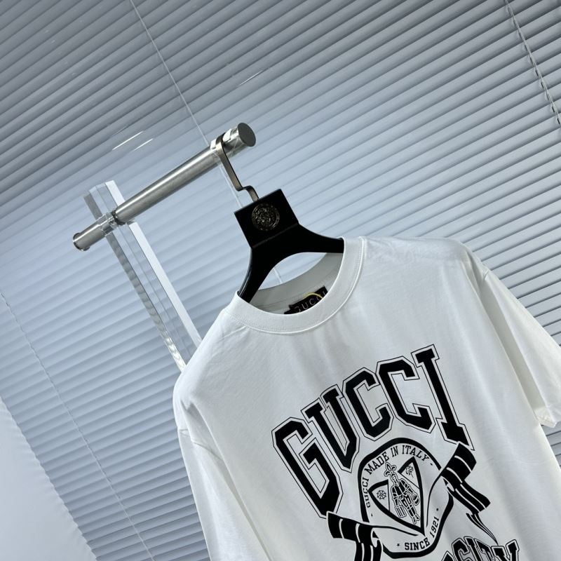 Gucci T-Shirts